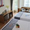 Glory Hotel Nha Trang