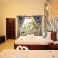 Ocean Place Mui Ne Resort Hotel