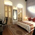 Spices Hotel