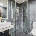 Celyn City Hotel