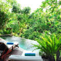 Gending Kedis Luxury Villas & Spa Estate