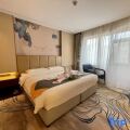 Xi'an Hotel