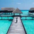 One&Only Reethi Rah