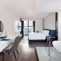 Best Western Premier Marvella Nha Trang Hotel