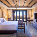 Anantara Qasr Al Sarab Desert Resort