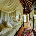 Bambu Indah