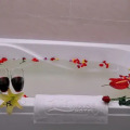 Full House Hotel Nha Trang