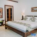 Beji Ubud Resort