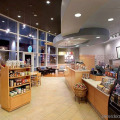 Image 12
