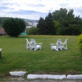 Image 15