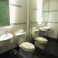 The 5 Elements Hotel