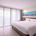 Novotel Phu Quoc Resort