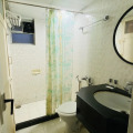 Lotus Eco Beach Resort-Goa