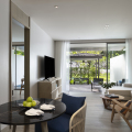 Avani+ Khao Lak Resort