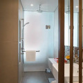 Citadines Bayfront Nha Trang