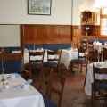 Image 20