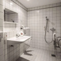 Image 9