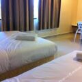 Langkawi Uptown Hotel
