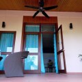 The Ocean Residence Langkawi