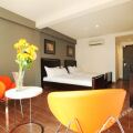 Crossroads Hotel