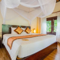 Diamond Bay Resort & Spa Nha Trang