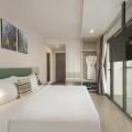 Atlantic Hotel Nha Trang