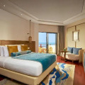 Grand Mirage Resort & Thalasso Bali