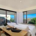 The Haven Bali Seminyak