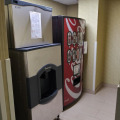 Image 14