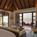 Four Seasons Resort Maldives At Kuda Huraa