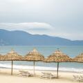 Sandy Beach Non Nuoc Resort Danang