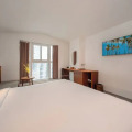 Green World Hotel Nha Trang