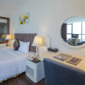 Muong Thanh Hotel Da Nang