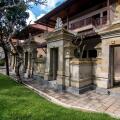 Champlung Sari Hotel Ubud