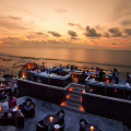 Ayana Resort And Spa Bali
