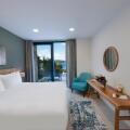 Le Mridien Bodrum Beach Resort