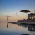 Alila Villas Uluwatu