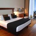 Heritance Ahungalla