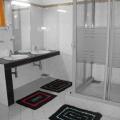 Pahalage Guesthouse