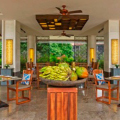 Intercontinental Bali Sanur Resort