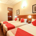 Tropic Inn