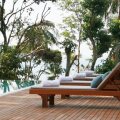 Nest Sense Resort