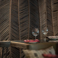 Andaz Bali - A Concept By Hyatt