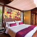Amarterra Villas Resort Bali Nusa Dua, Autograph Collection