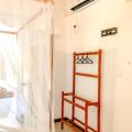 Eden Homestay