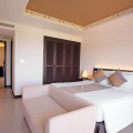 Muine Bay Resort