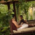 The Ubud Village Resort & Spa