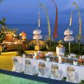Novotel Bali Benoa
