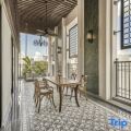 La Siesta Premium Saigon Central