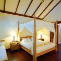 Filitheyo Island Resort